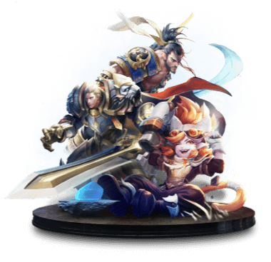 国足能让库拉索换帅 各梯队实力均属亚洲顶级 国足正走上坡路