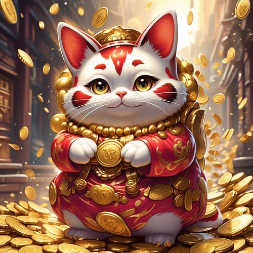 葡超34场4球！曝又1保利尼奥将加盟中超，球迷：完全没有信心