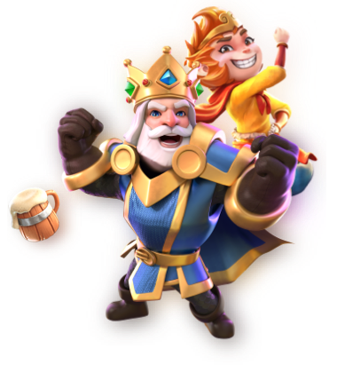 亚足联球队世界杯保持不败，原来国足在世界杯预选赛“死亡小组”