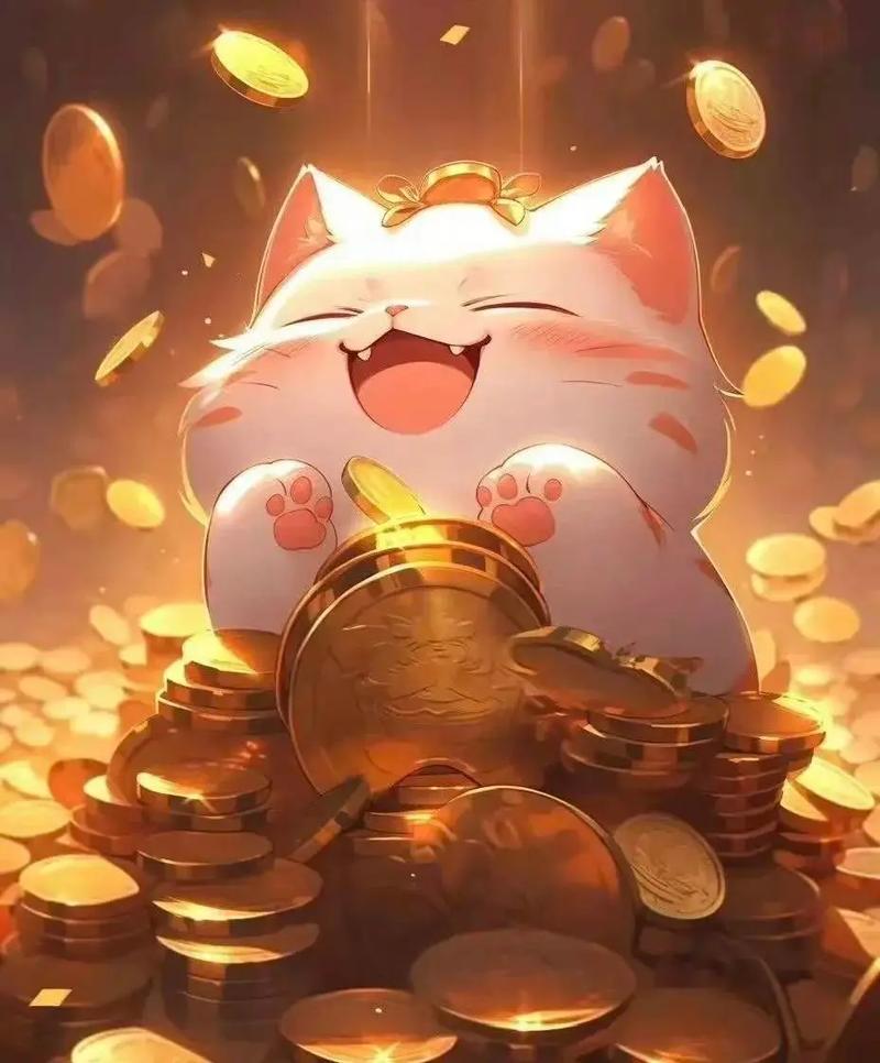登贝莱接近续约巴黎圣日耳曼