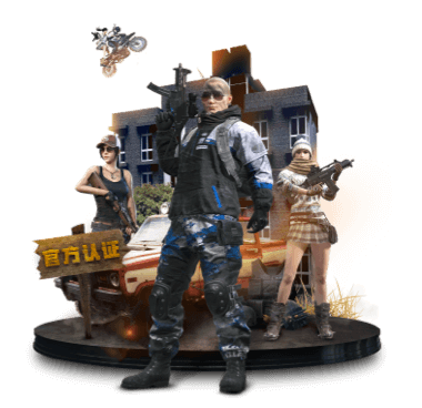 世体：错过库库雷利亚，格里马尔多成马竞左后卫B计划