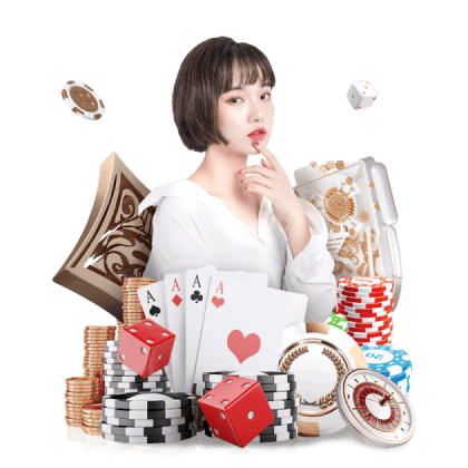 博格巴看好卡里克带曼联夺英超