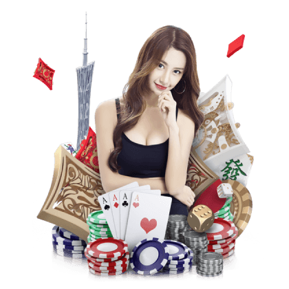 同为U17亚预赛金靴，一个进拜仁青训已征战世界杯，一个还在中超
