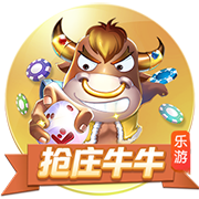 德天空：穆里尼奥希望在今夏引进多特蒙德中场恩梅加