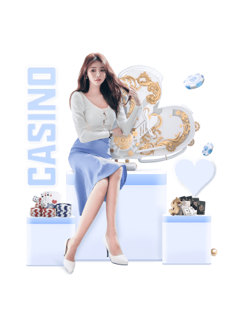 ESPN发布下赛季战力榜：雷霆马刺前二 尼克斯第三