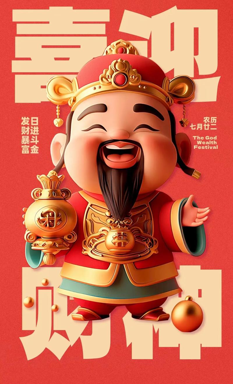 足协没看错他！如今带领国字号球队热身赛豪取四连胜，值得期待