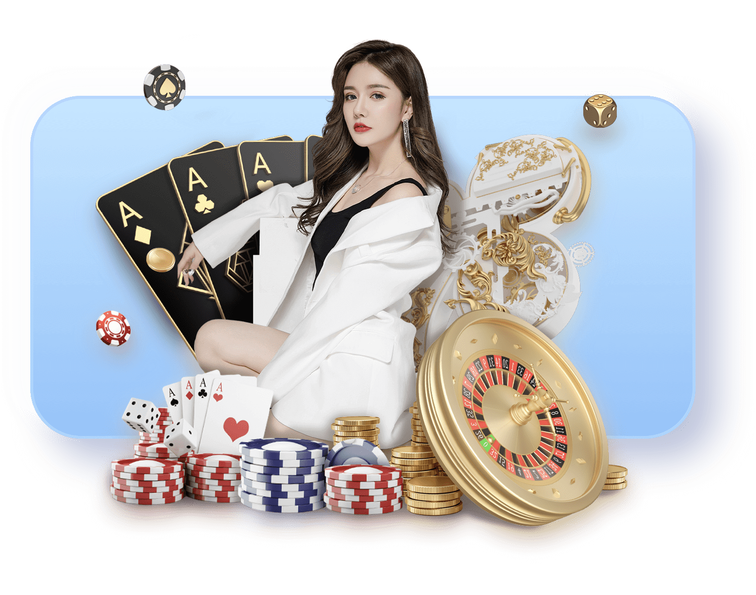 拜仁与PSV达成萨伊巴里转会协议 只差体检