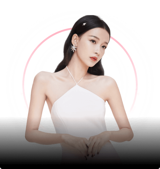 博格巴看好卡里克带曼联夺英超