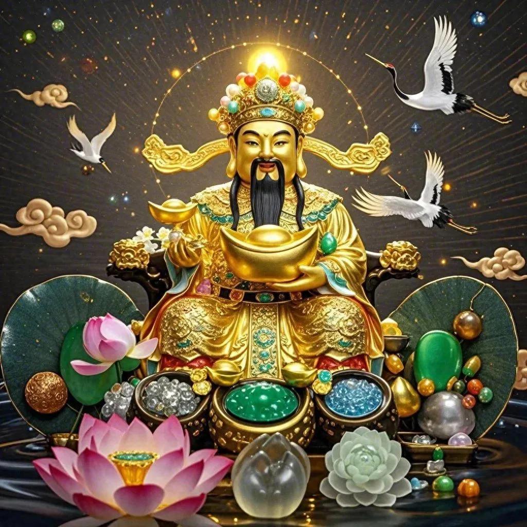 马特乌斯：阿方索受过很多次伤，拜仁买入布朗是不错的引援
