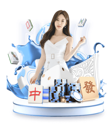 烟台队客场挑战临沂蒙山沂水队