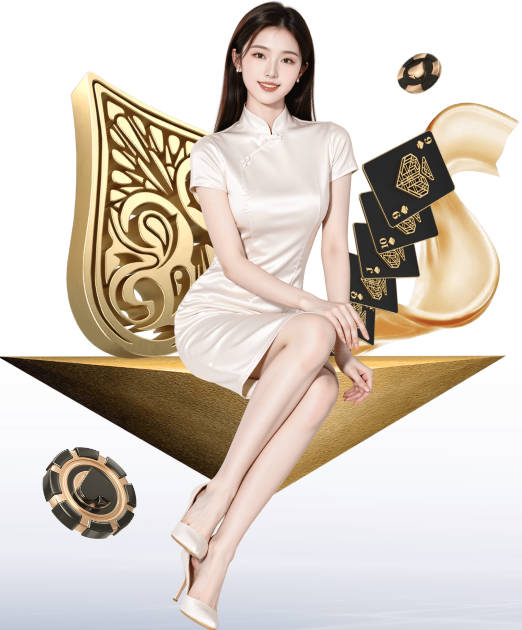 队报：里昂与多特就550万欧签下迪朗维尔达成协议