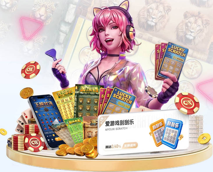 马刺内讧！近46年最强新秀！不满上场时间