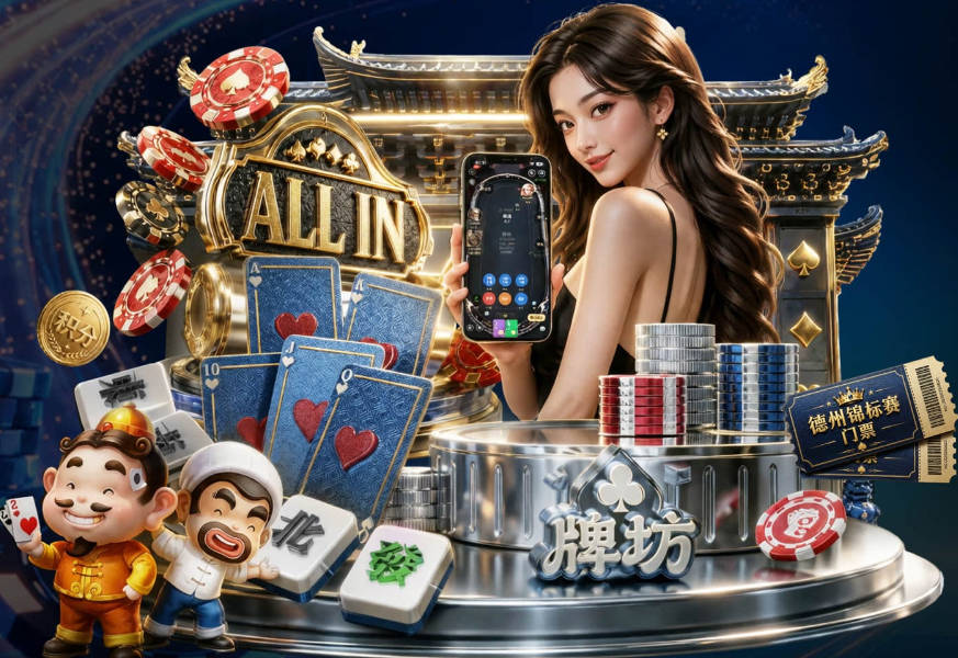 葡超34场4球！曝又1保利尼奥将加盟中超，球迷：完全没有信心