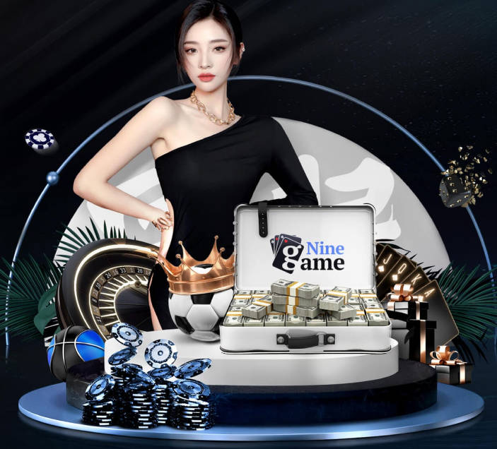 拜仁与PSV达成萨伊巴里转会协议 只差体检
