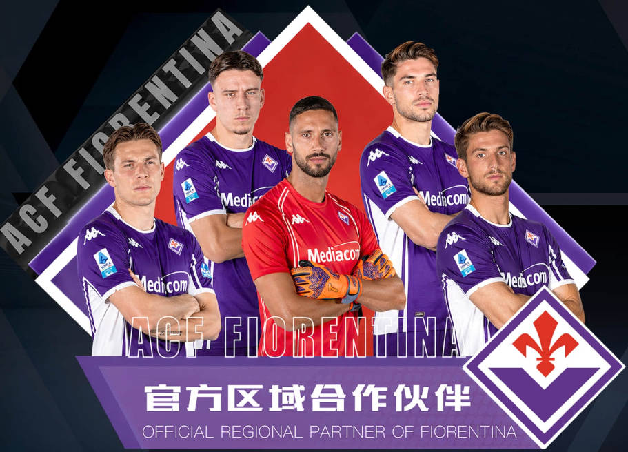 爆了！爆了！文班5年3亿！福克斯离队去尼克斯庆祝！