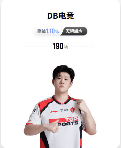 国足进不了世界杯，拉个华裔“炫耀”一下也过瘾？