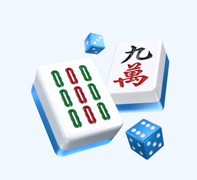 佛得角控球率25.7%，高于欧冠决赛阿森纳vs巴黎的控球率