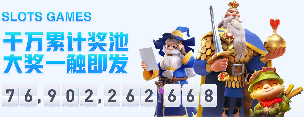 国安队先后敲定四位归化新援加盟！如今只有他发挥最好，值得期待